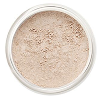 Barely Beige Mineral Concealer 5 gr