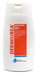 Dermiurea 30%