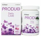 Daily Care Produo 30 Cap