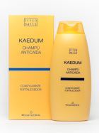 Triconails Kaedum Fall Shampoo 250 ml