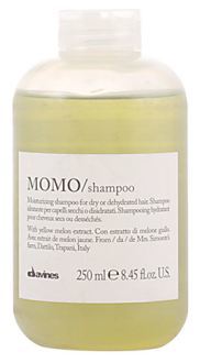 Momo Shampoo 250ml