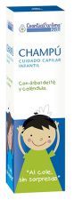 Child Shampoo 100Ml