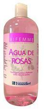 Rose Water 1000 ml