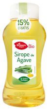 Agave Syrup Bio 700G