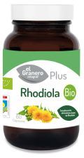 Rhodiola 60CAP Bio