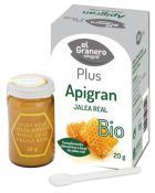 Royal Jelly Bio Apigran 20G