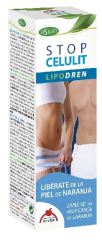 Stop CELULIT Lipodren 50Ml