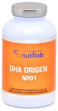 Dha Origin Pd1 60 Capsules