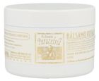 P-44 Rosala Balm 200 ml