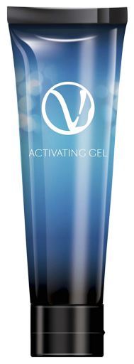 activating gel venus braun