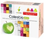 Colestia evo 30 Capsules