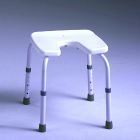 Samba stool with seat U