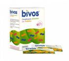 Bivos 10 Envelopes 1,5G