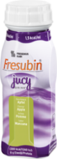 Drink apple Yuci Fresubin 200Ml