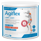 Agiflex Lata 300g