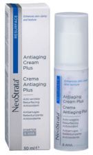 Antiaging Cream plus 30 ml