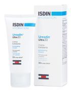 Ureadin 30% Body Cream 100 ml