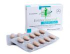 Stromineral Serena 30 Tablets