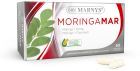 Moringamar 60 vegetarian capsules