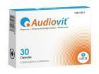 Audiovit 30 Capsules