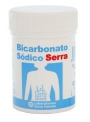 Sodium Bicarbonate Pot 180 Gr