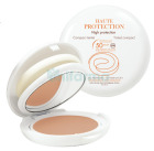 Avene Compact Color 50 Arena