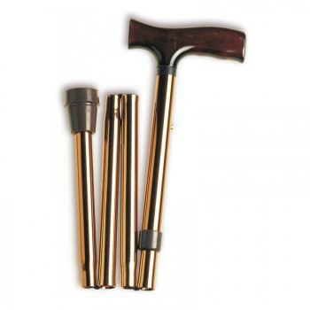 Fashion Folding Cane