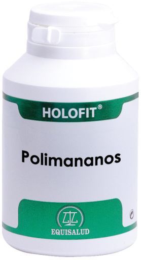 Holofit Inmunocontrol 50 Capsules