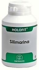 Silymarin Holofit 50CAP.