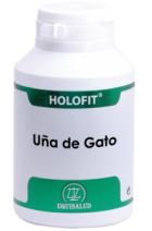 Cat Claw Holofit 50CAP.