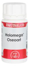 Holomega Oseoart Capsules