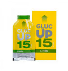 Up Sticks Gluc May 15 30Ml