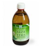 Aloe Pulp 1Lt