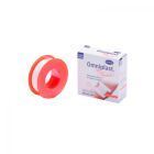 Omniplast Hypoallergenic adhesive tapes