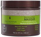 Ultra Rich Moisture Masque 236 ml