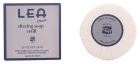 Classic Recharge Shaving Soap 100 gr