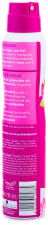 Pink Pasion Deodorant Steamer 200 ml