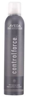 Control Force Firm Hold Hair Spray 300 ml