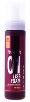 Liss Foam Pro·Line 200 ml