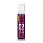 Curl Foam Pro·Line 200 ml