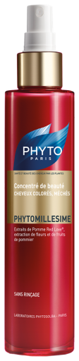 Phytomillesime Beauty Concentrate Colored Hair 150ml