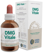 DMG Extract 50 ml