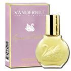 Eau De Toilette Vanderbilt Vaporizer