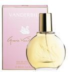 Eau De Toilette Vanderbilt Vaporizer