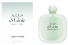 Eau de Parfum Acqua di Gioia