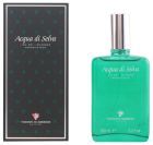 Acqua Di Selva Eau de Toilette