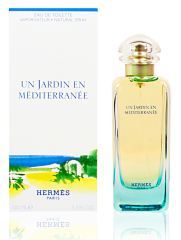 Un Jardin en Mediterranee Eau de Toilette