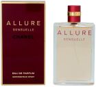 Allure Sensuelle Eau de Parfum