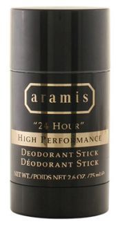 Deo Stick 24H Aramis 75 Ml