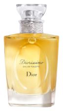 Diorissimo 100ml cheap